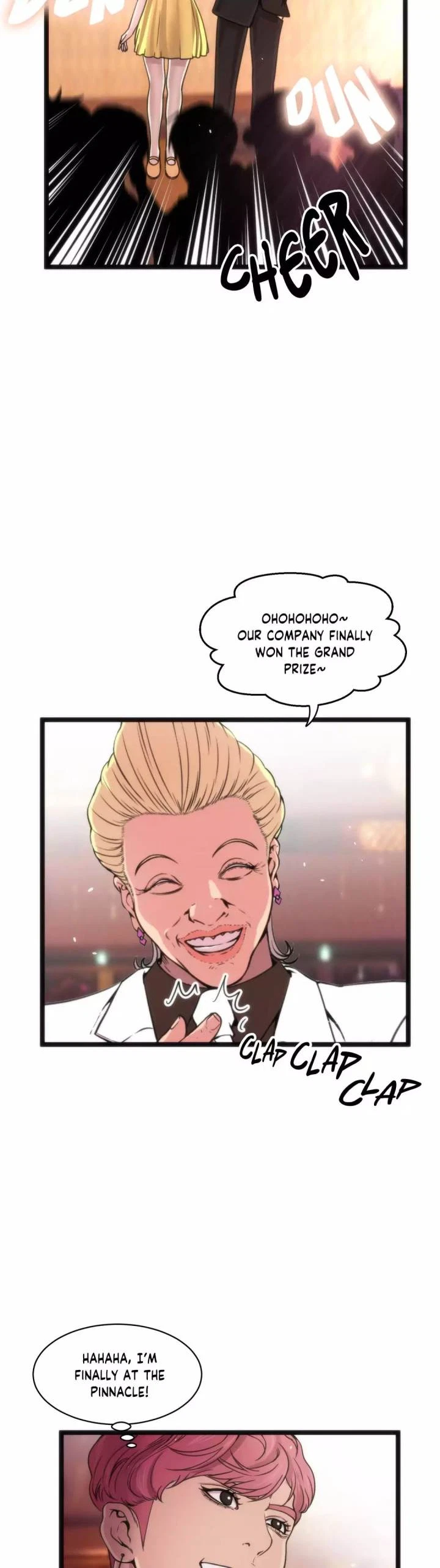 Chapter 74, page 27