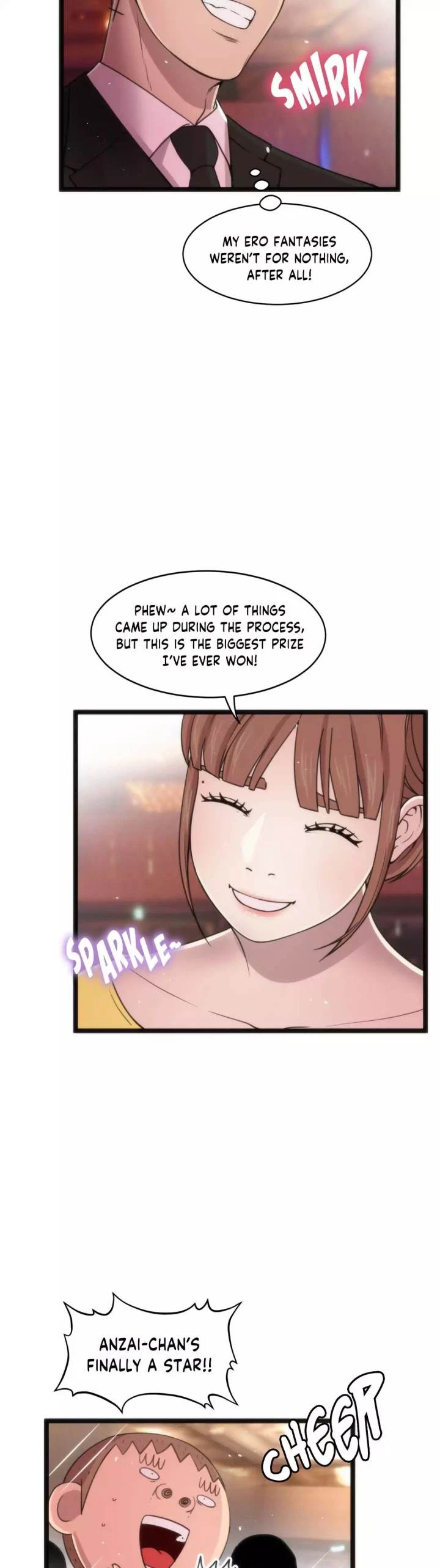 Chapter 74, page 28