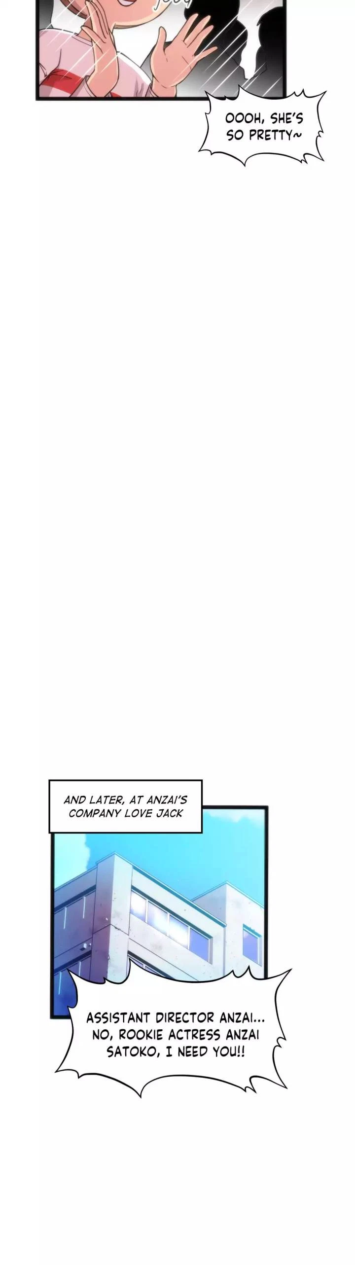 Chapter 74, page 29