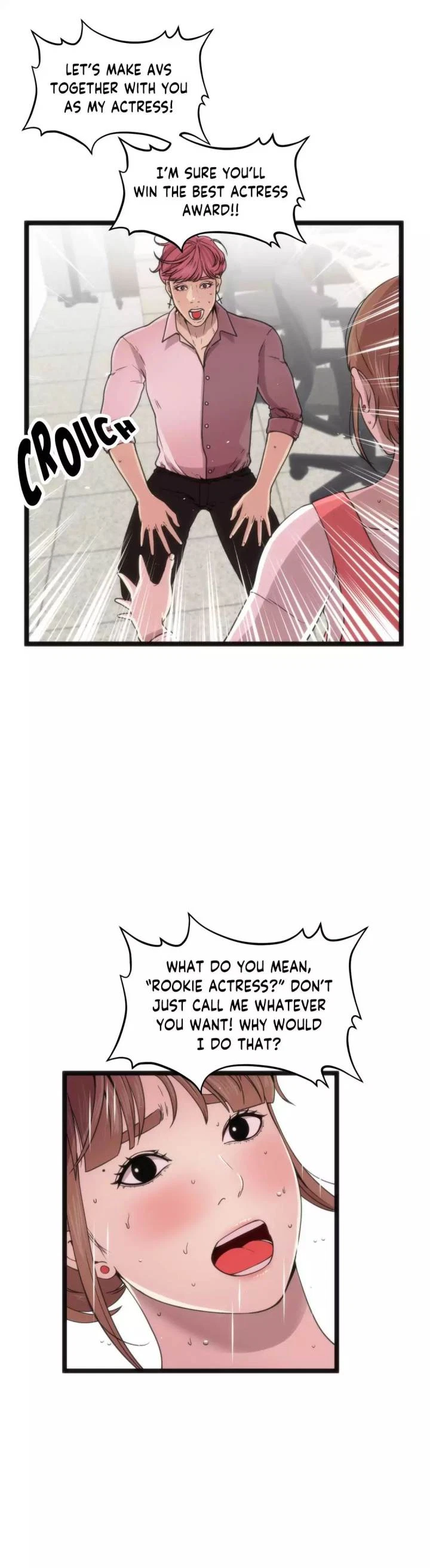 Chapter 74, page 30