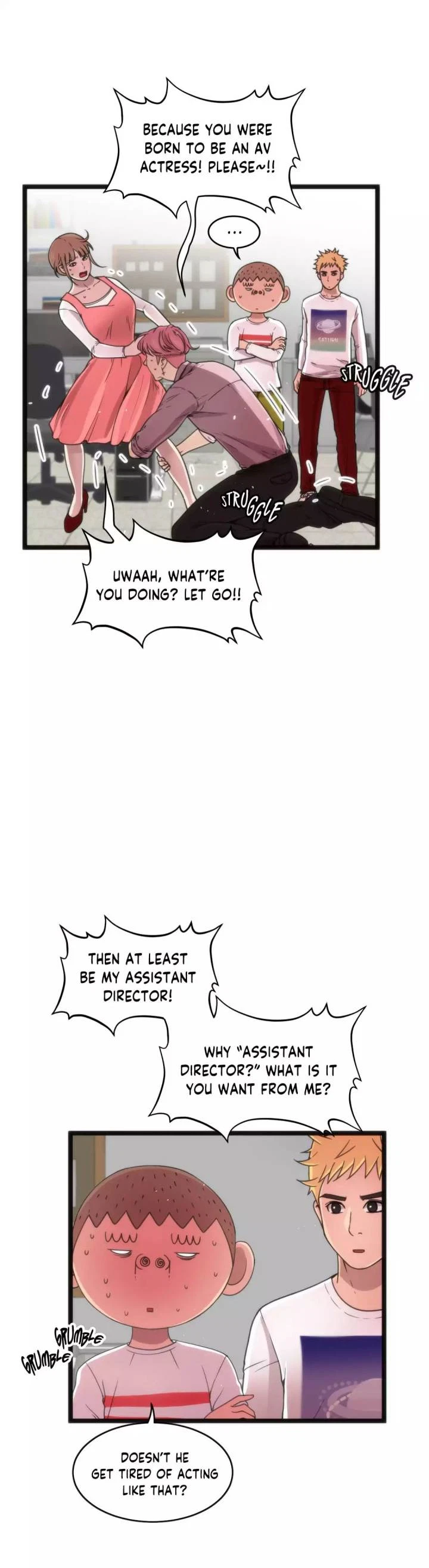 Chapter 74, page 31