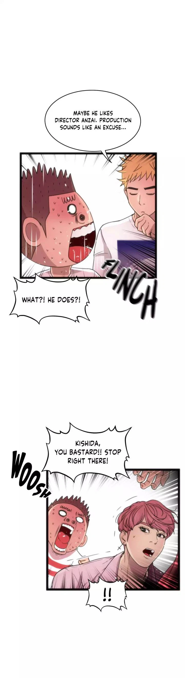Chapter 74, page 32