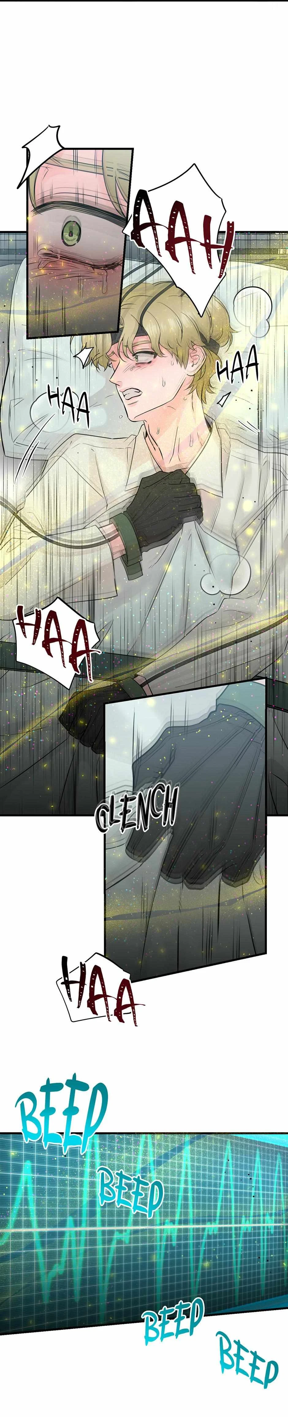 Chapter 57, page 10