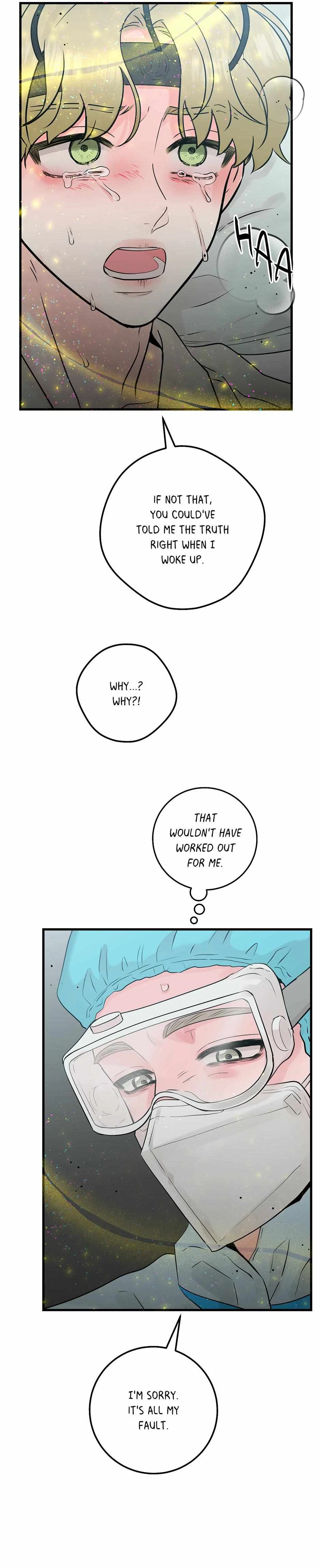 Chapter 57, page 12