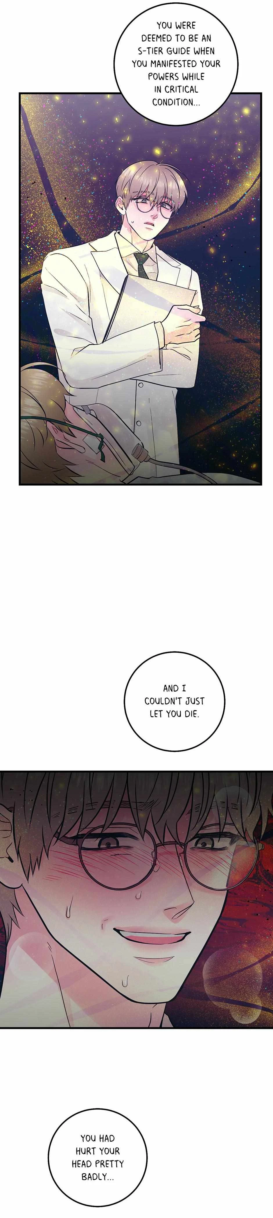 Chapter 57, page 13