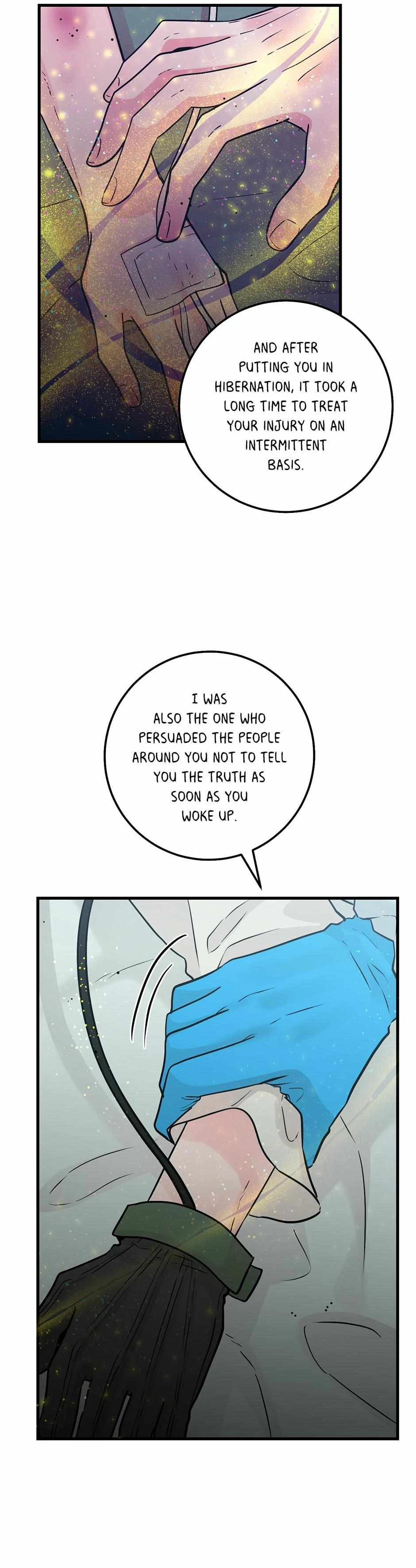 Chapter 57, page 14