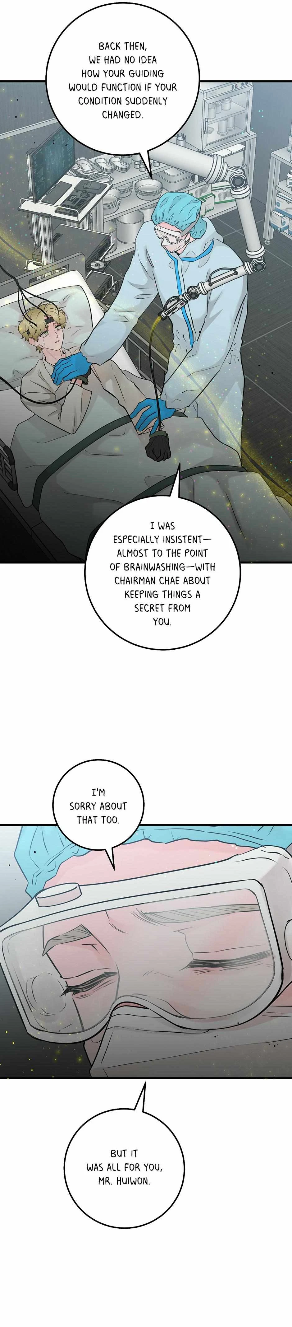 Chapter 57, page 15