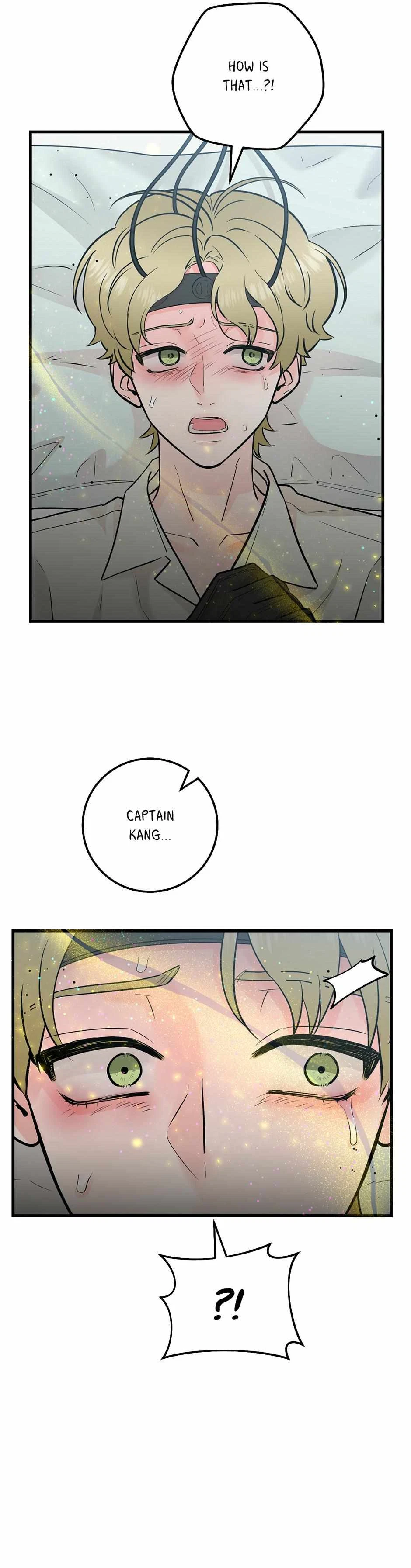 Chapter 57, page 16