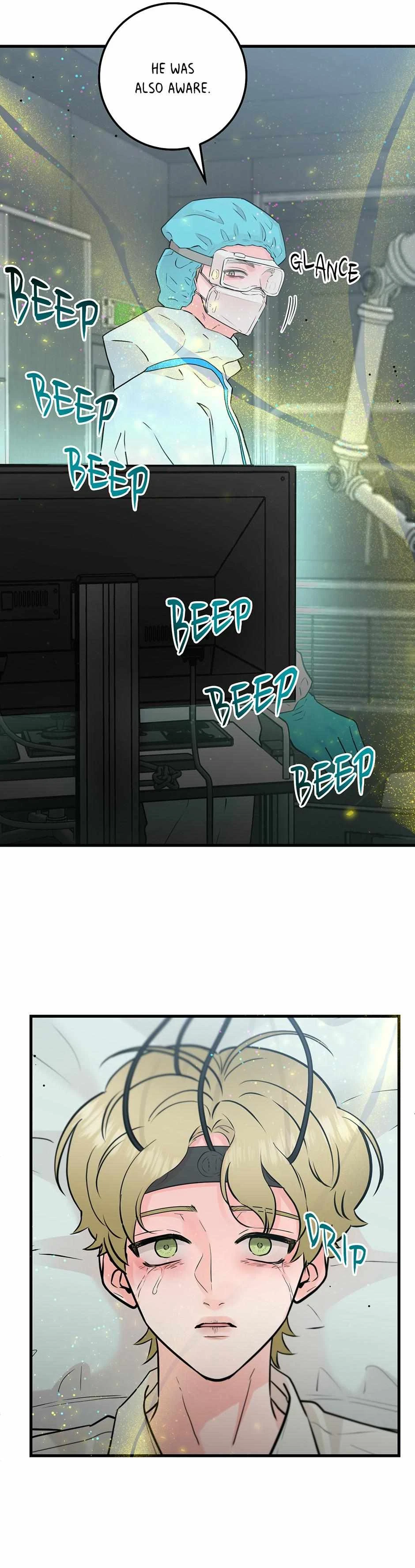 Chapter 57, page 17