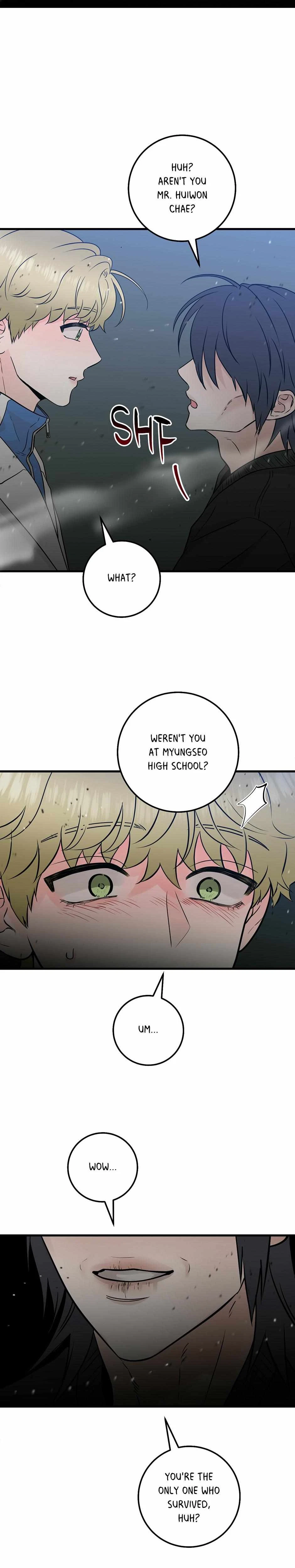 Chapter 57, page 2