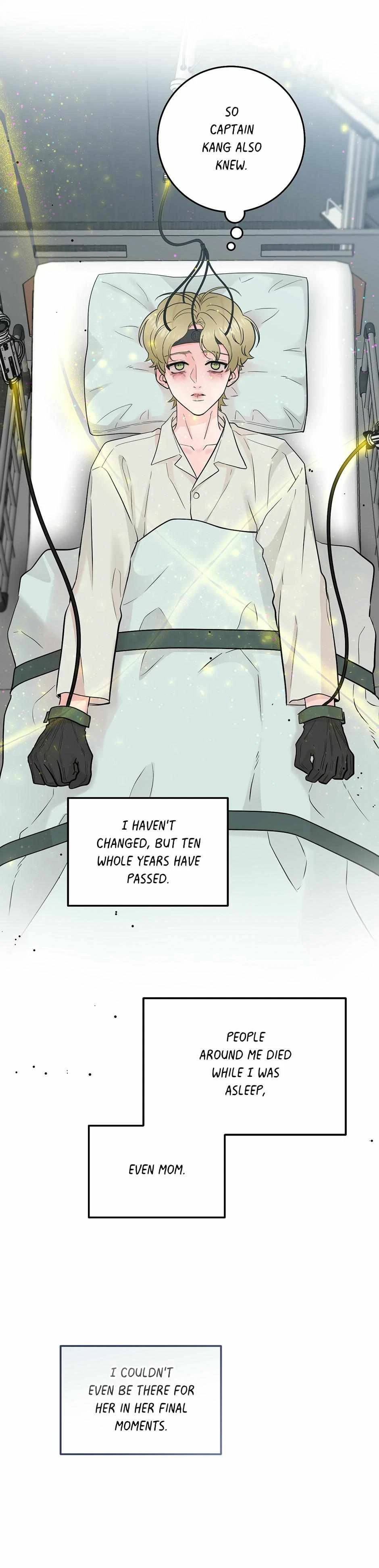 Chapter 57, page 20