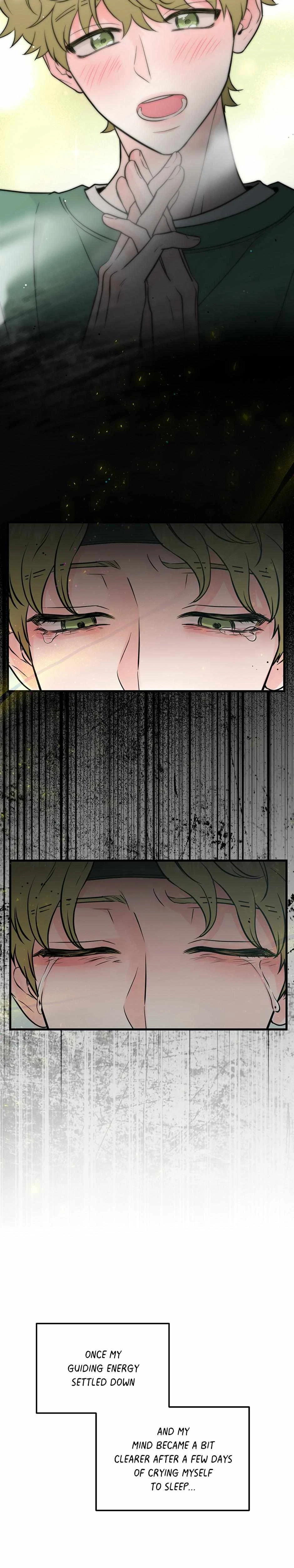 Chapter 57, page 22