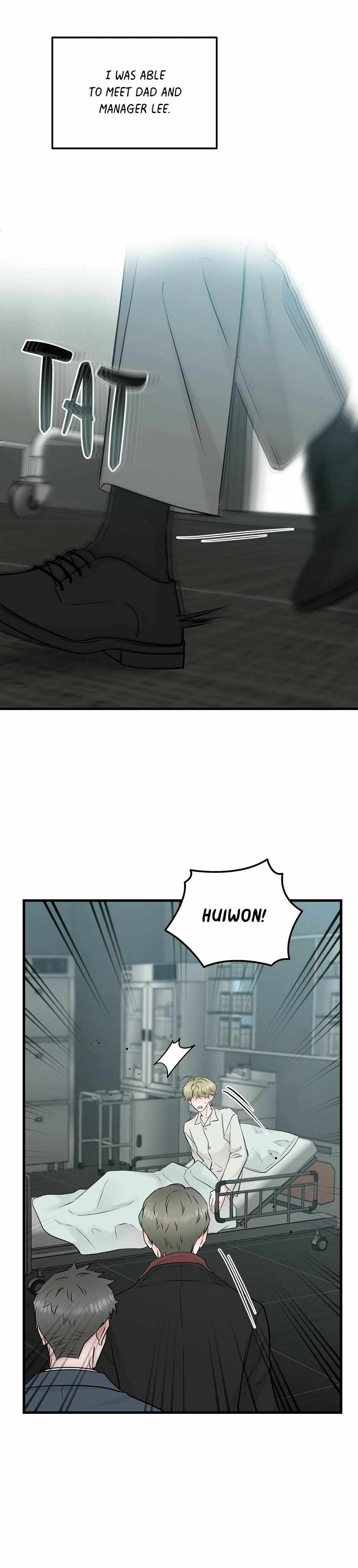 Chapter 57, page 23