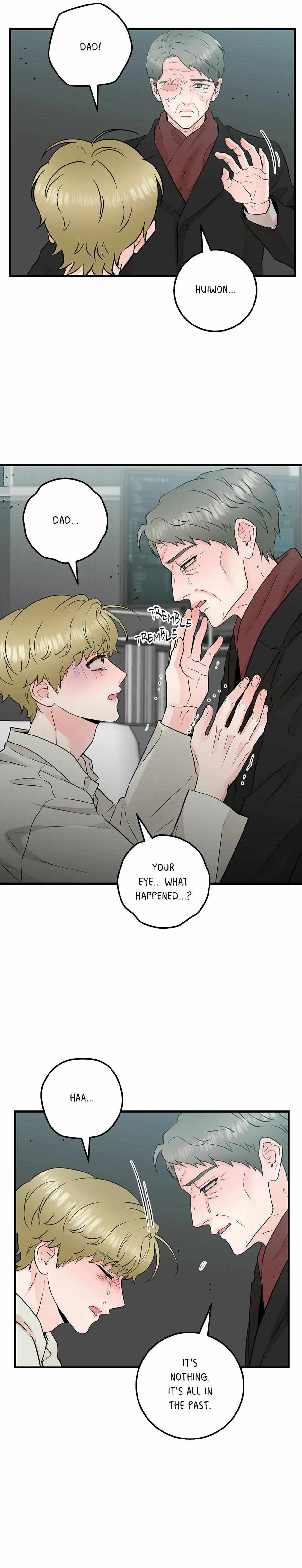 Chapter 57, page 24
