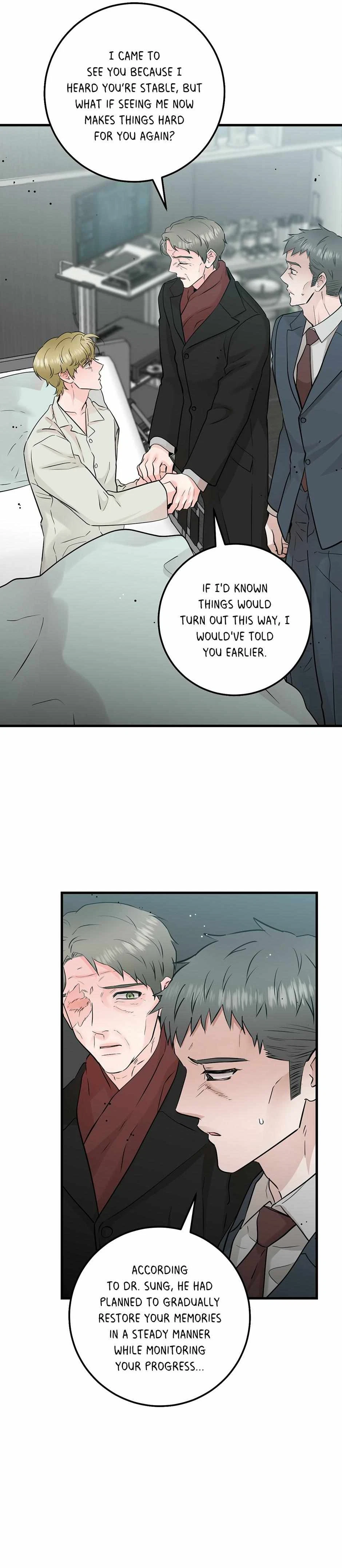 Chapter 57, page 26
