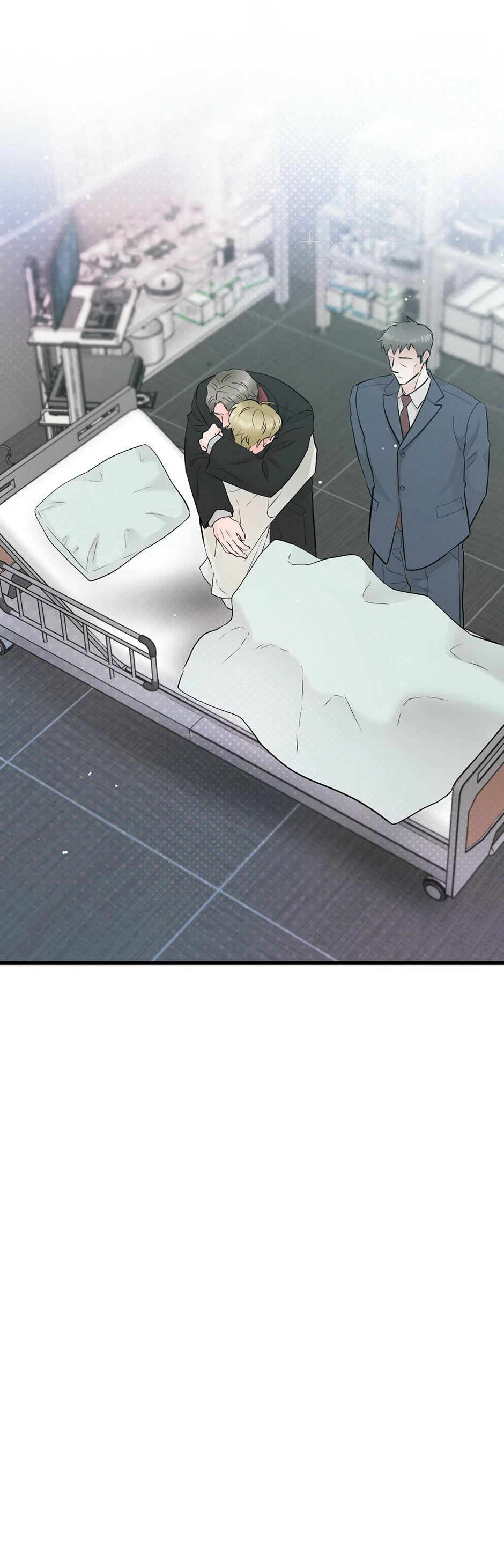Chapter 57, page 29