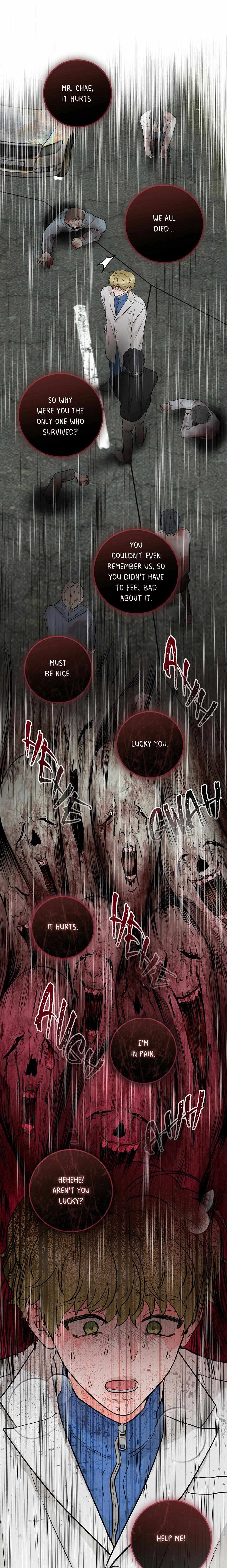 Chapter 57, page 4