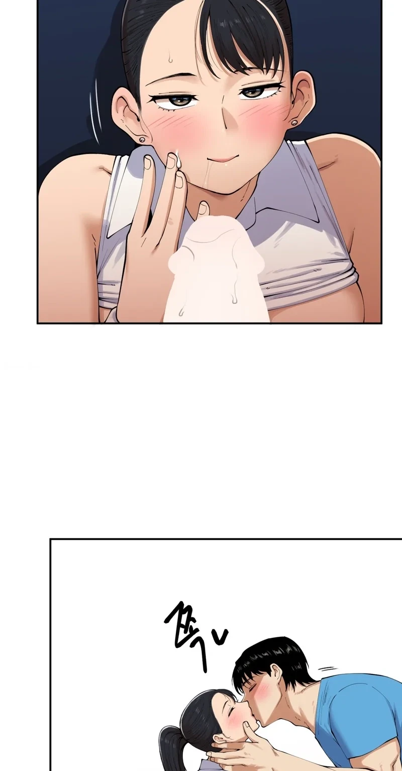 Chapter 4, page 16