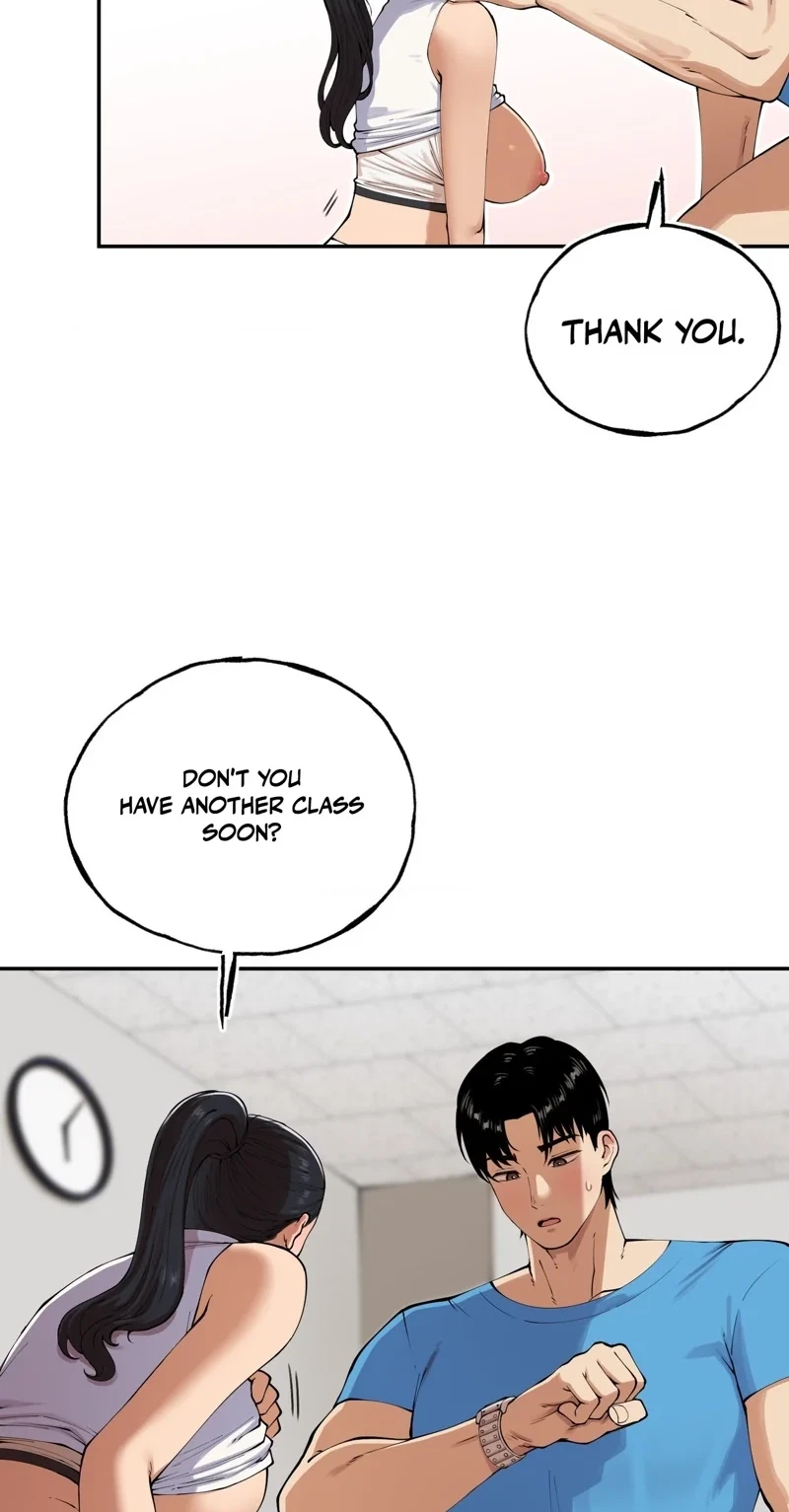 Chapter 4, page 17