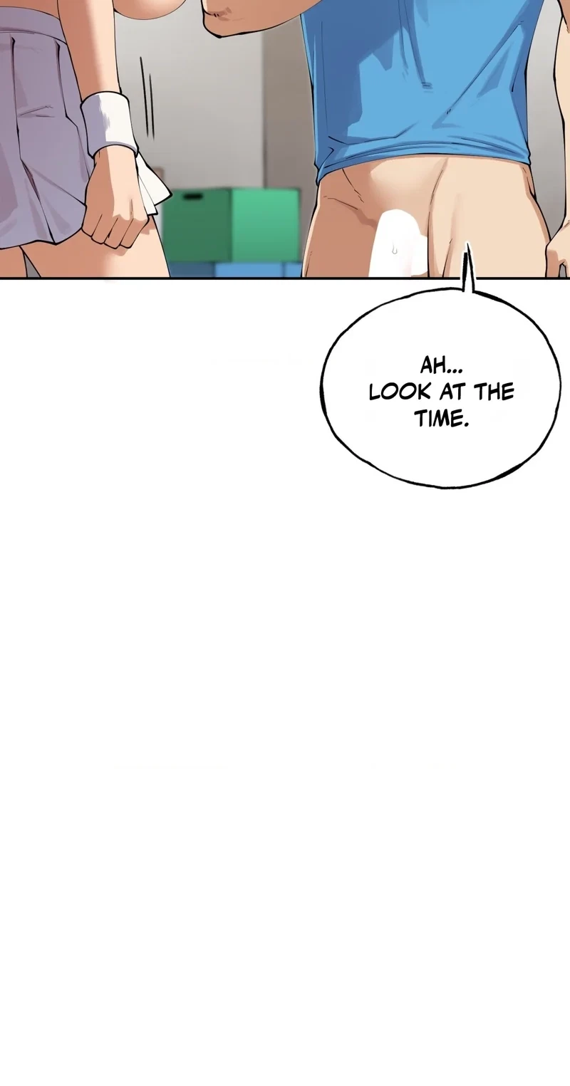 Chapter 4, page 18