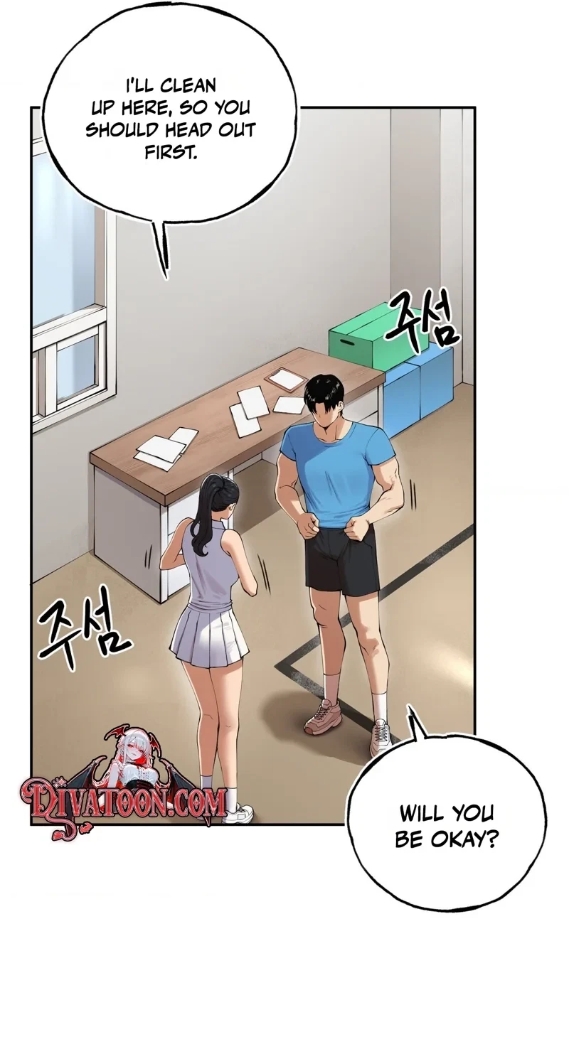 Chapter 4, page 19