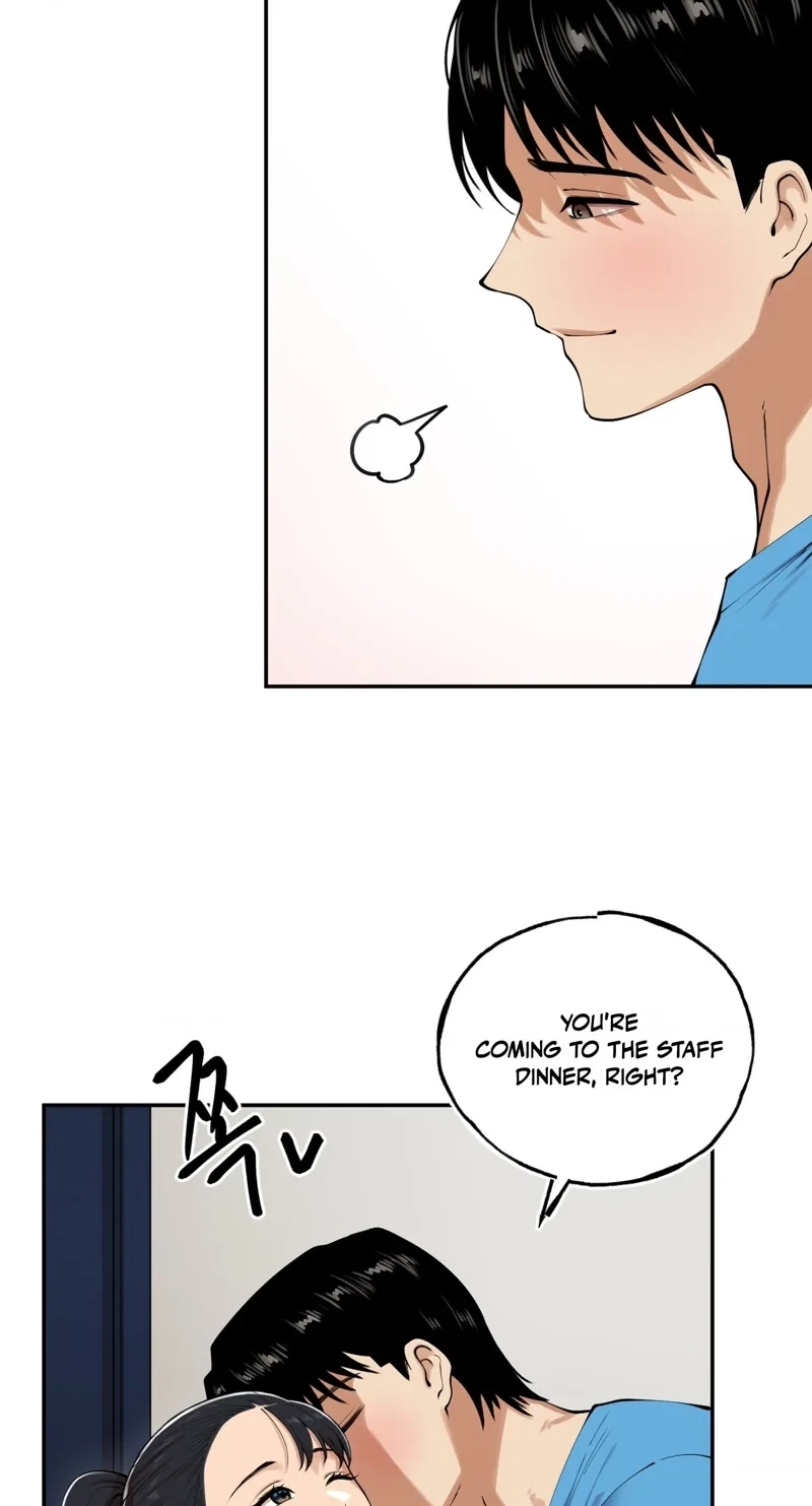 Chapter 4, page 21