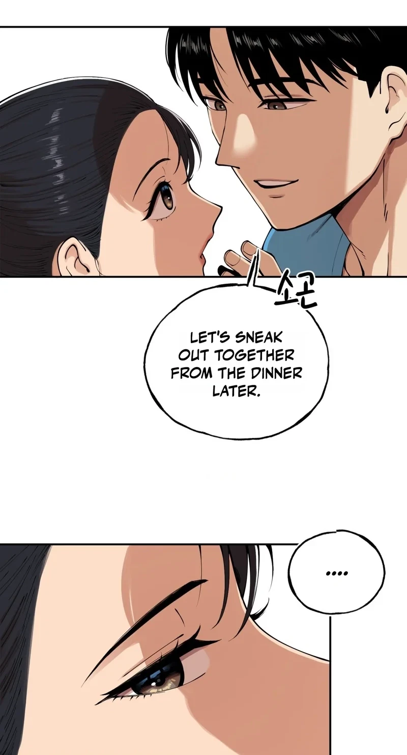 Chapter 4, page 23