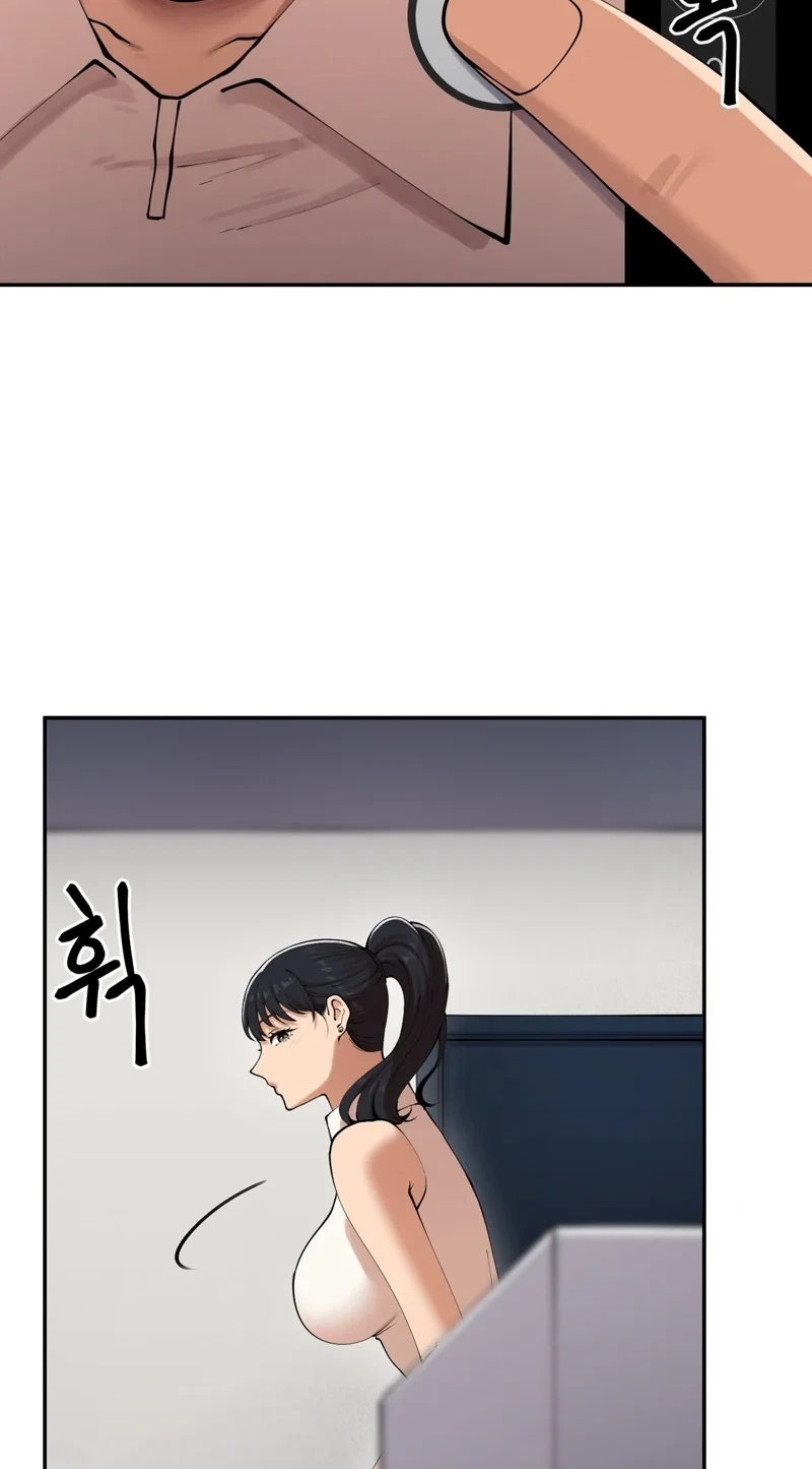 Chapter 4, page 29