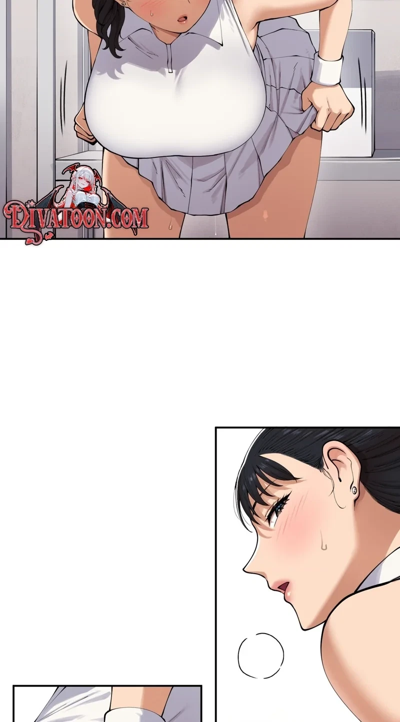 Chapter 4, page 31
