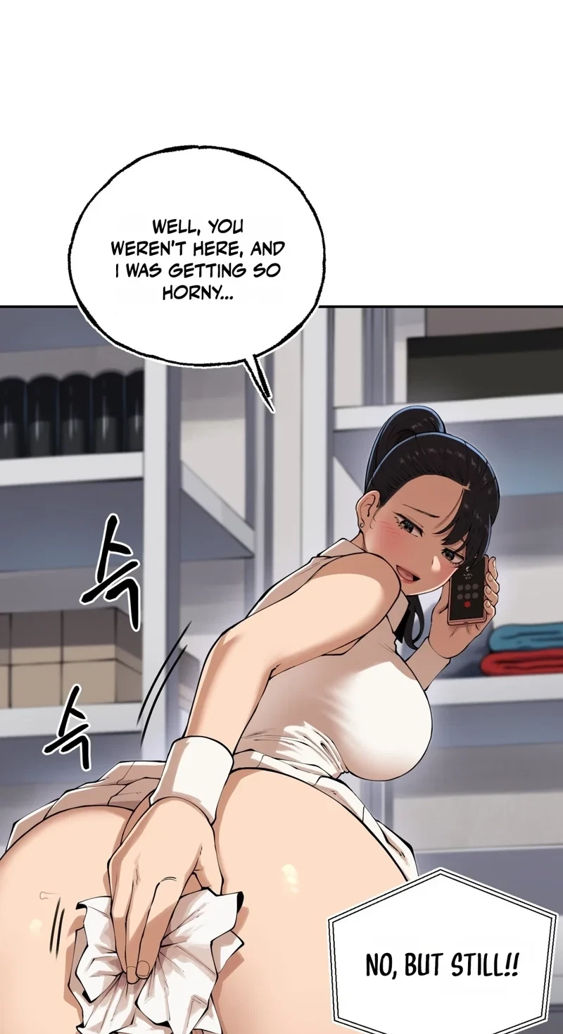 Chapter 4, page 40