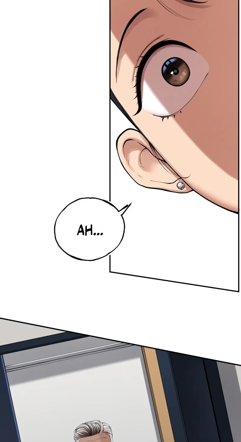 Chapter 4, page 46