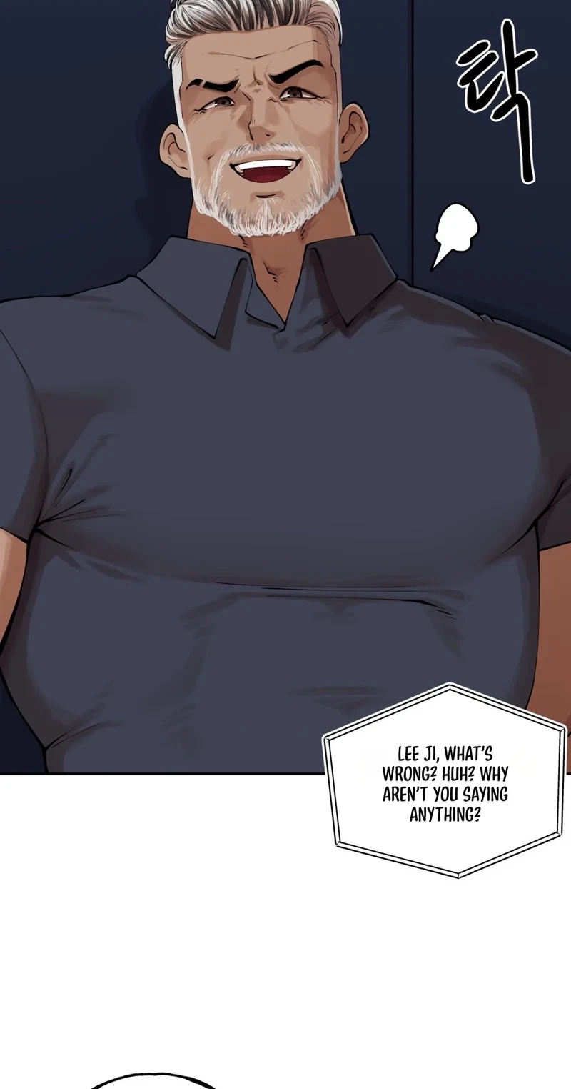 Chapter 4, page 50
