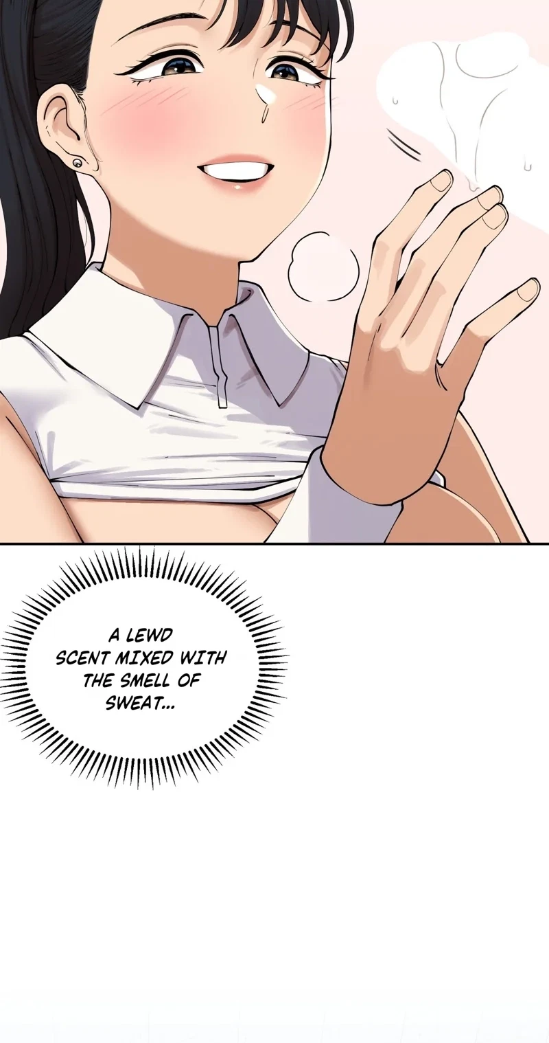 Chapter 4, page 6
