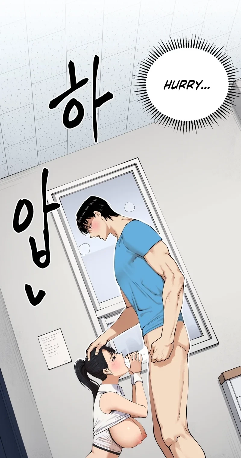 Chapter 4, page 7
