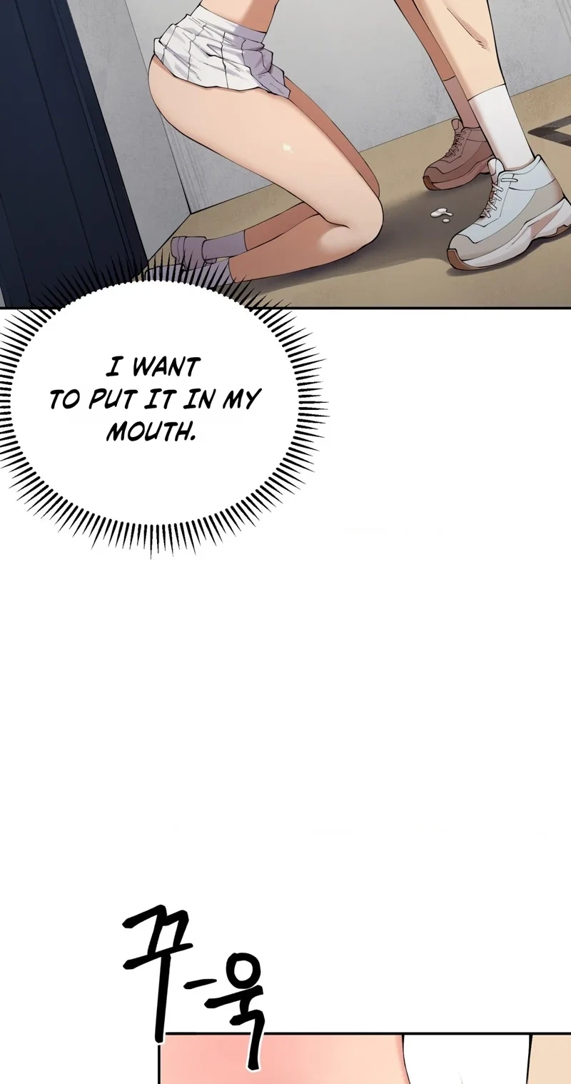 Chapter 4, page 8