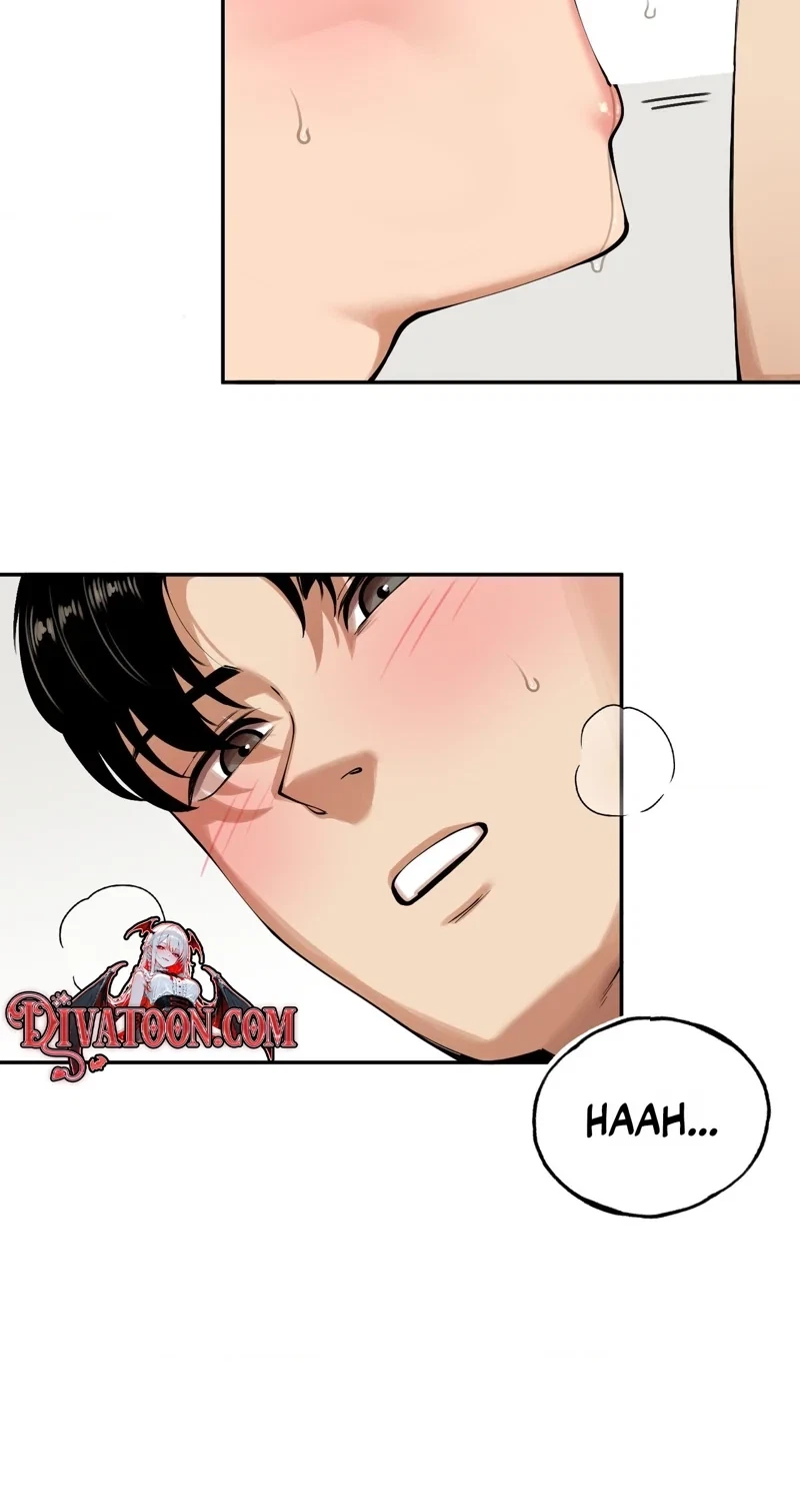 Chapter 4, page 9