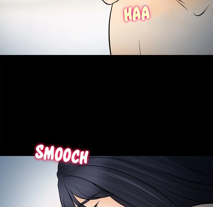 Chapter 78, page 101