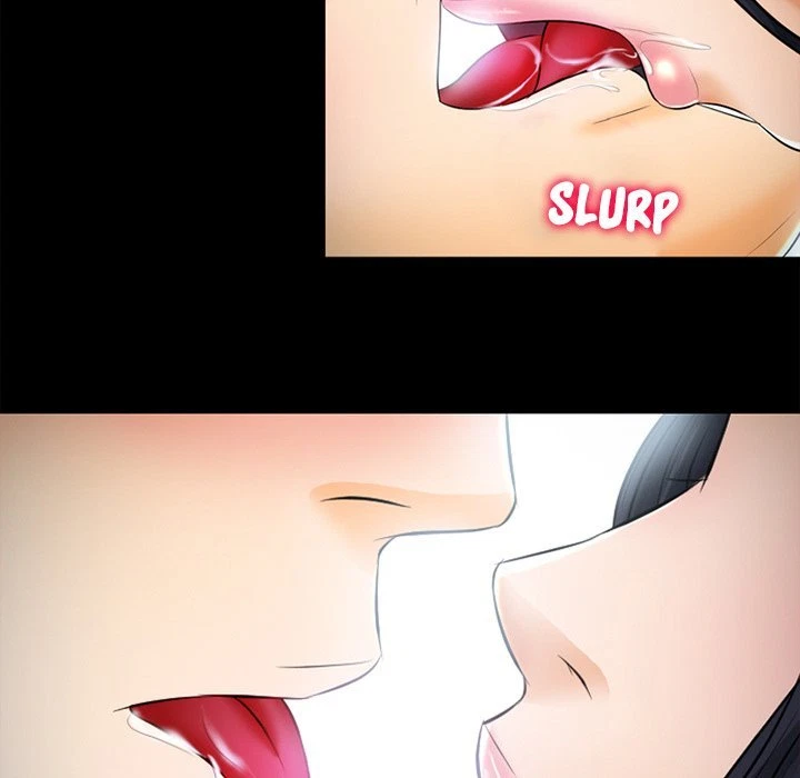 Chapter 78, page 103