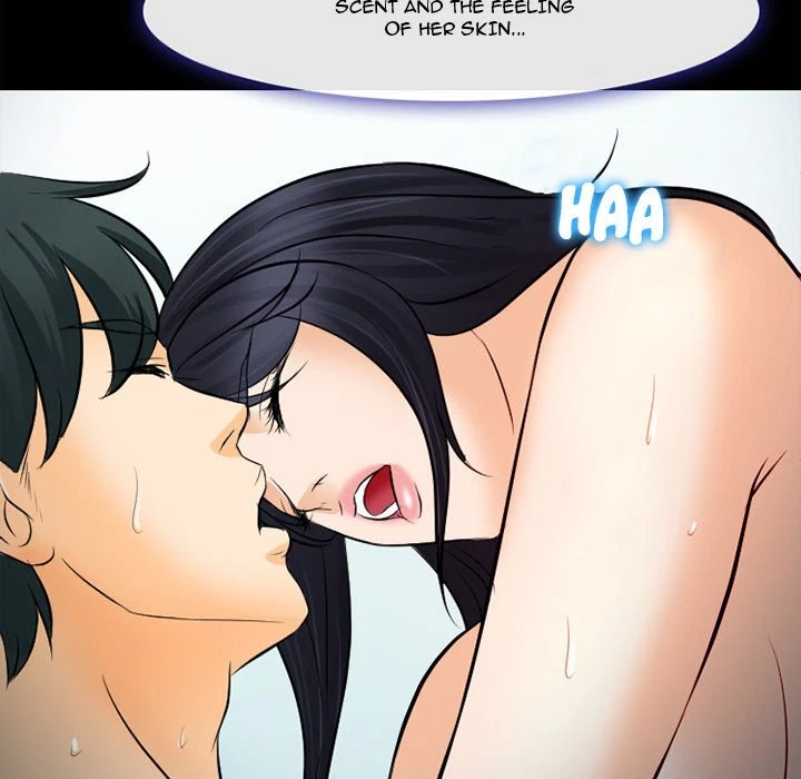 Chapter 78, page 108
