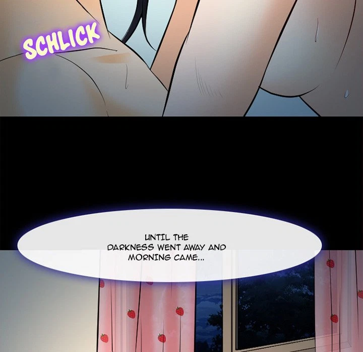 Chapter 78, page 109