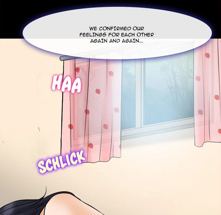 Chapter 78, page 111