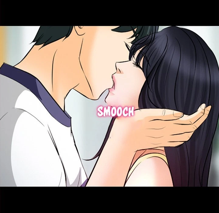 Chapter 78, page 15