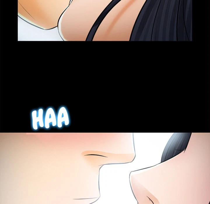 Chapter 78, page 17