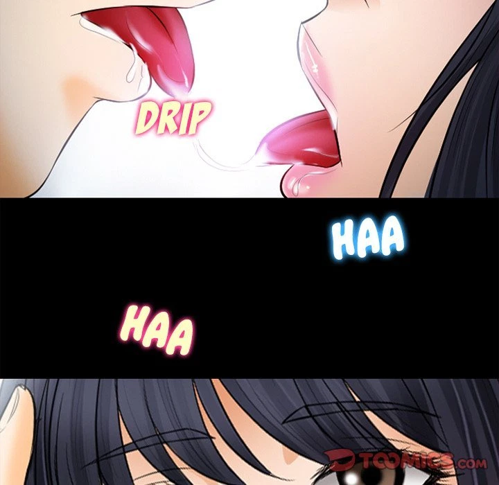 Chapter 78, page 18