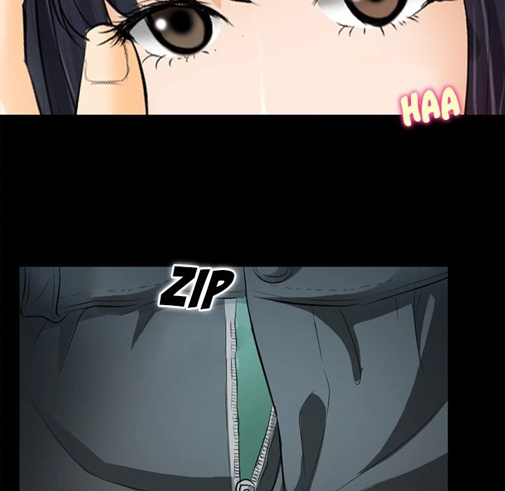 Chapter 78, page 19