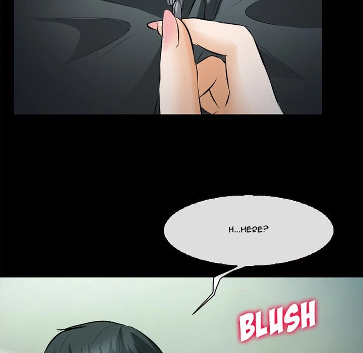 Chapter 78, page 20