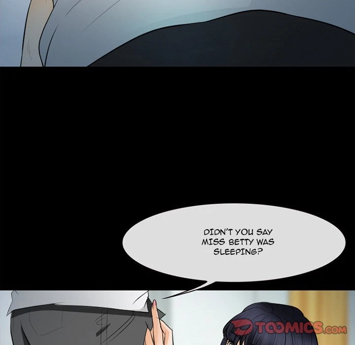 Chapter 78, page 22