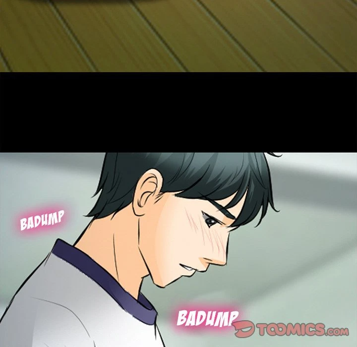 Chapter 78, page 30