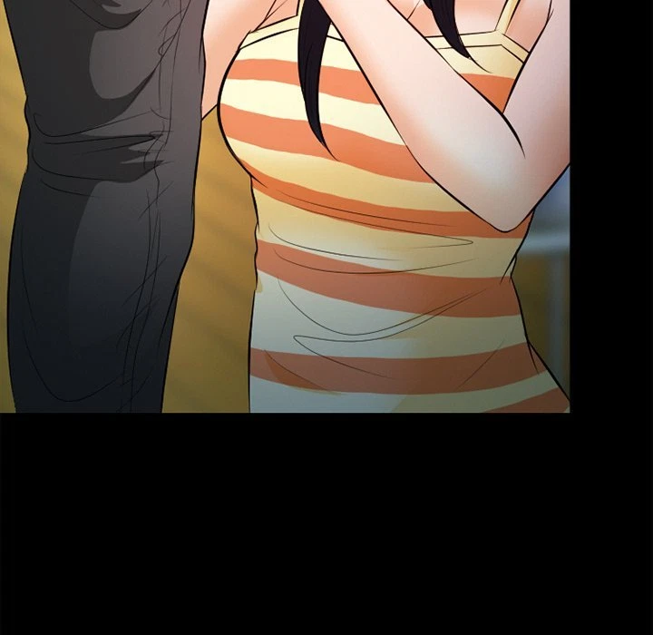 Chapter 78, page 32
