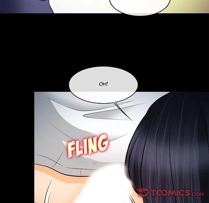 Chapter 78, page 34